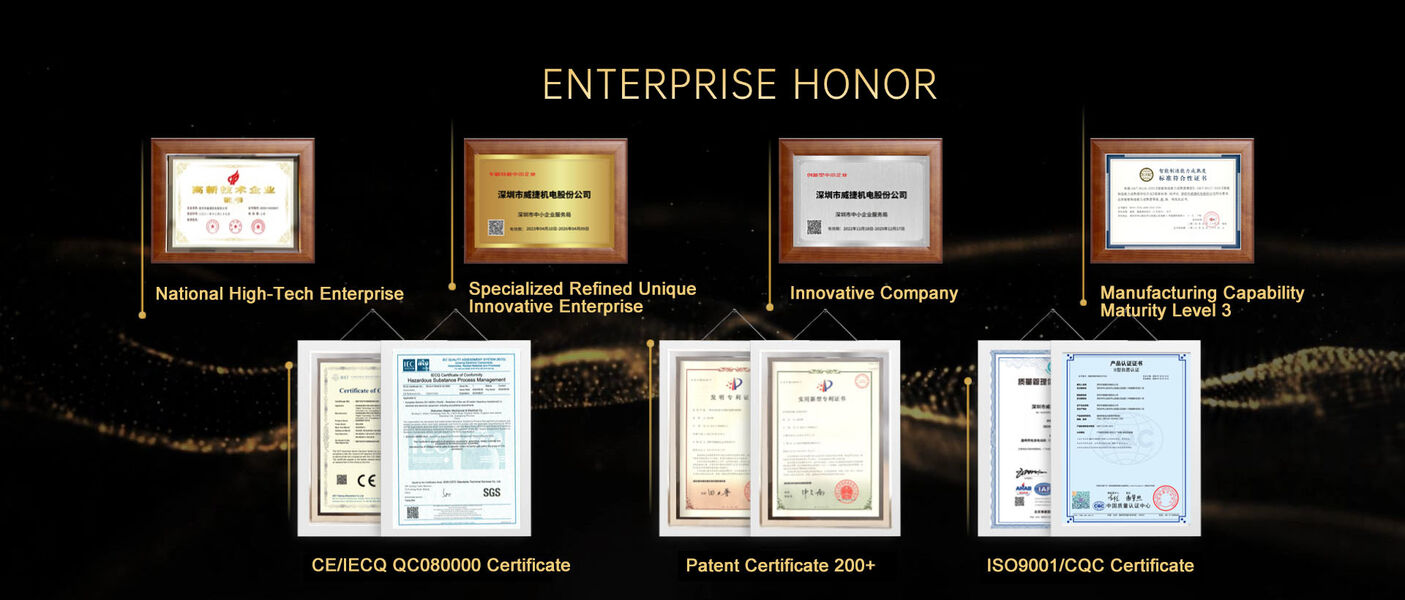 तिपाई घूमने वाला दरवाज़ा गेट