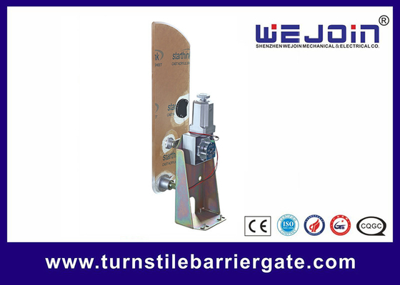 Infrared photocell Security Products, Access Control Products, Flap  Barrier, manufacture of China
