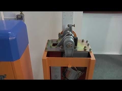 हाई स्पीड पार्किंग बैरियर गेट