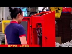 चीन की कम्युनिस्ट पार्टी की स्थापना की 100वीं वर्षगांठ मना रहा है