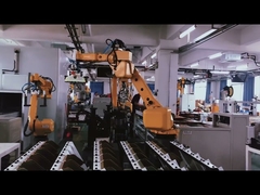 आर्म ड्रॉप ट्रैफिक लाइट इंटरफेस डबल सेफ्टी लिमिट स्विच व्हीकल बैरियर गेट्स