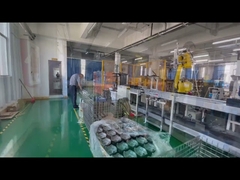 स्वचालित सुरक्षा बैरियर सिस्टम, ट्रैफिक बैरियर गेट कार्ड रीडर एक्सेस कंट्रोल